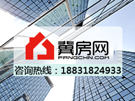 衡水温莎花园规划如何?环境怎么样